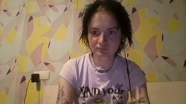 Snapshot of Diana_sosala chatting on 07.08.26 Diana sosala online show from 07.08.26