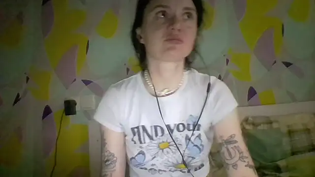 Snapshot of Diana_sosala chatting on 07.11.26 Diana sosala online show from 07.11.26