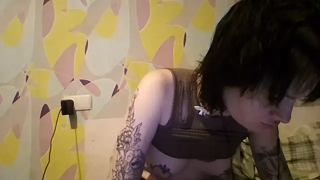 Snapshot of Diana_sosala chatting on 07.15.26 Diana sosala online show from 07.15.26