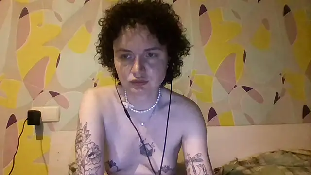 Snapshot of Diana_sosala chatting on 07.23.26 Diana sosala online show from 07.23.26