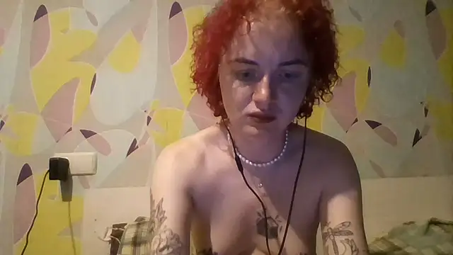 Snapshot of Diana_sosala chatting on 07.28.26 Diana sosala online show from 07.28.26