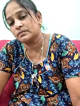 mynatamil143 online show from 05.31.26