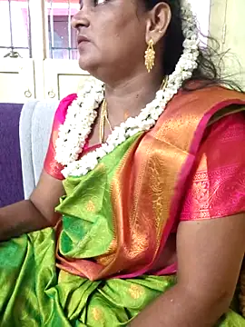 mynatamil143 online show from 06.03.26