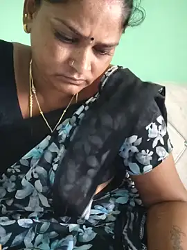 mynatamil143 online show from 06.05.26