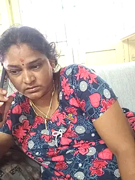 mynatamil143 online show from 06.09.26