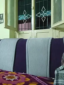 mynatamil143 online show from 06.09.26