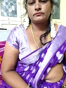 mynatamil143 online show from 06.19.26
