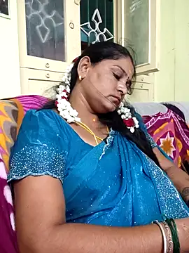 mynatamil143 online show from 06.22.26