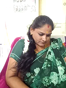 mynatamil143 online show from 06.23.26