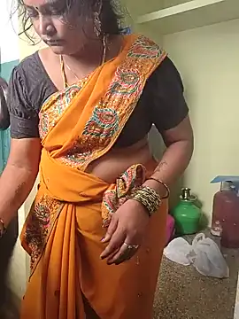 mynatamil143 online show from 06.27.26