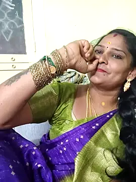 mynatamil143 online show from 06.27.26