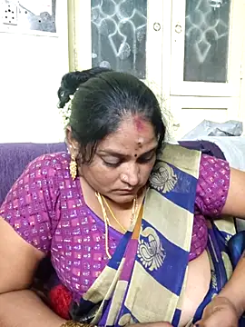 mynatamil143 online show from 07.03.26