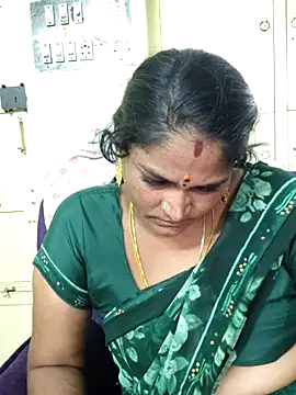 mynatamil143 online show from 07.08.26