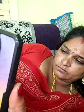 mynatamil143 online show from 07.10.26
