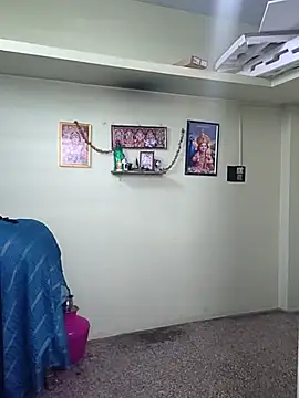 mynatamil143 online show from 07.13.26
