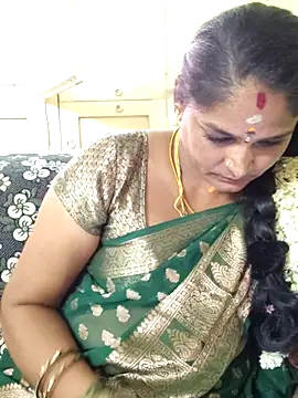mynatamil143 online show from 07.14.26