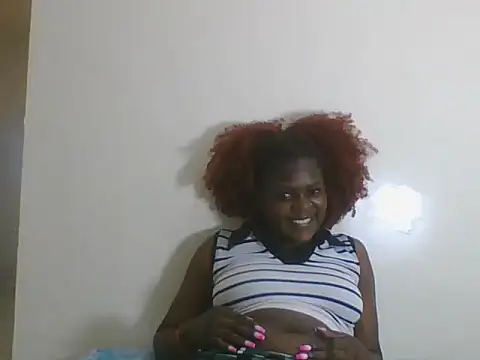 Snapshot of dollface_bela chatting on 07.15.26 dollface bela online show from 07.15.26