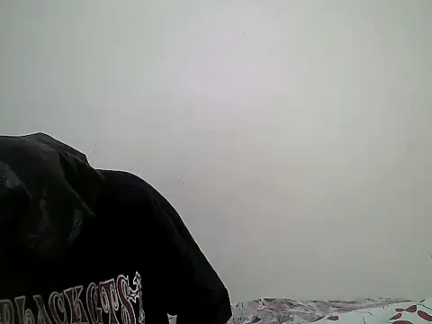 Miss rihanna online show from 05.20.26