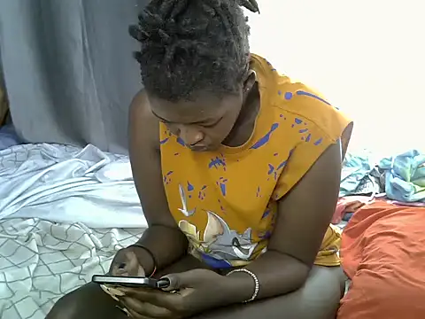 Lorainebabes online show from 07.03.26