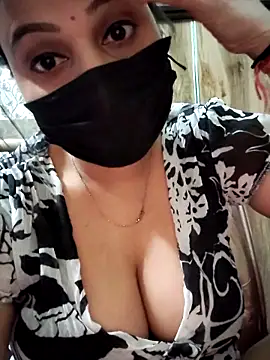 HORNI SHALU50 online show from 05.31.26