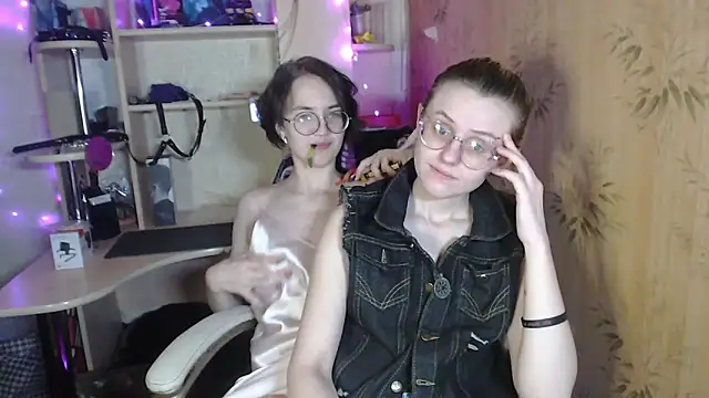   Freya    online show from 05.24.26