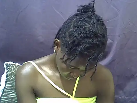 Snapshot of Sweet-tatiana chatting on 07.16.26 Sweet-tatiana online show from 07.16.26