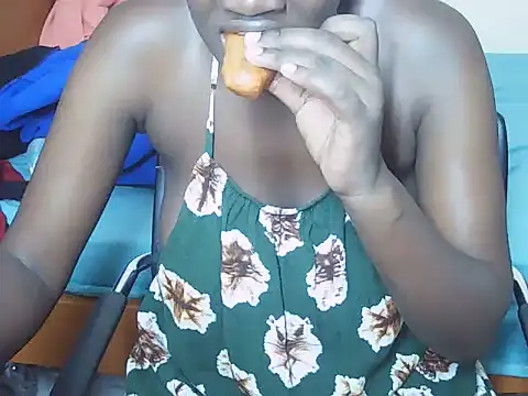 milkydecy online show from 07.24.26