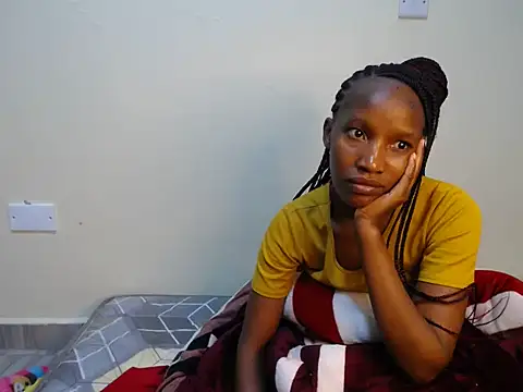 KittyFay online show from 07.10.26