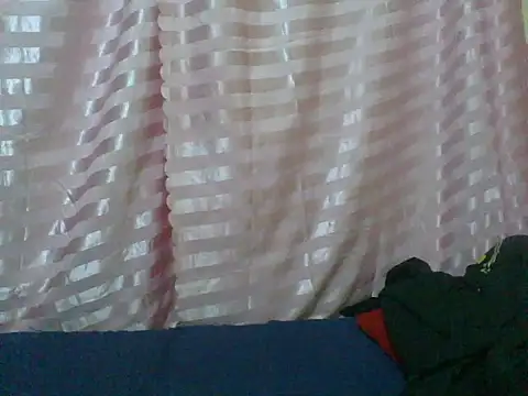 naughty-slender online show from 06.23.26