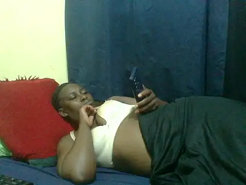 naughty-slender online show from 07.07.26