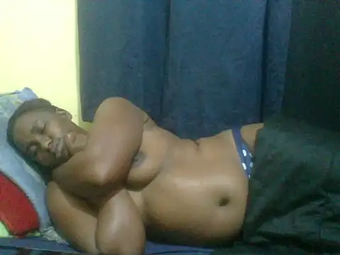 naughty-slender online show from 07.12.26
