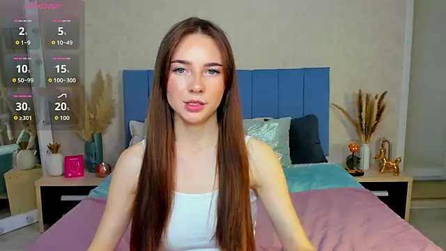 LanaCandy online show from 05.28.26