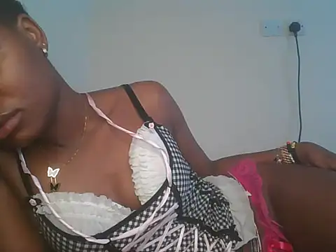 Logon20 online show from 05.18.26