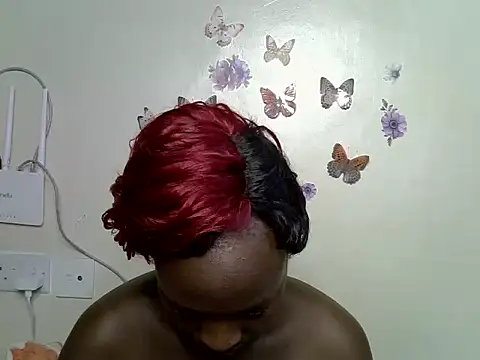 Sansa s online show from 05.21.26