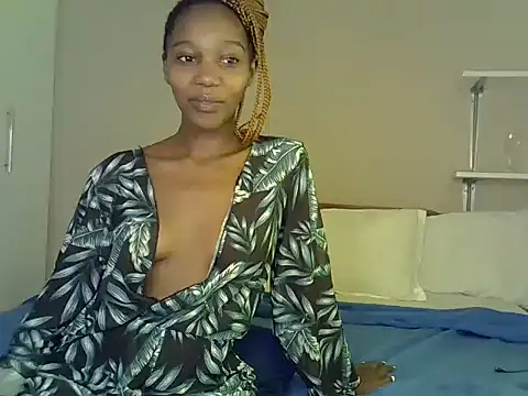 Sexycarll9 online show from 05.31.26