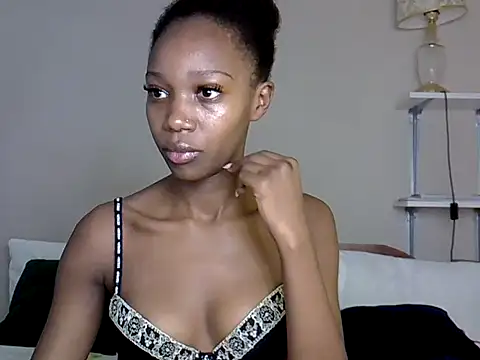 Snapshot of Sexycarll9 chatting on 07.01.26 Sexycarll9 online show from 07.01.26