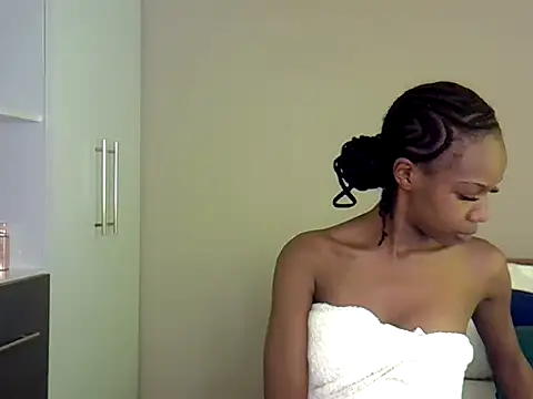 Snapshot of Sexycarll9 chatting on 07.15.26 Sexycarll9 online show from 07.15.26