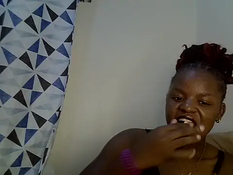 Simply Naughty0 online show from 07.01.26