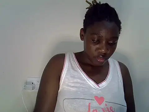 Ritty2030 online show from 06.21.26