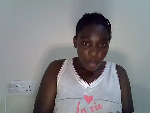 Ritty2030 online show from 06.22.26