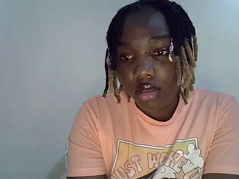 Ritty2030 online show from 06.30.26
