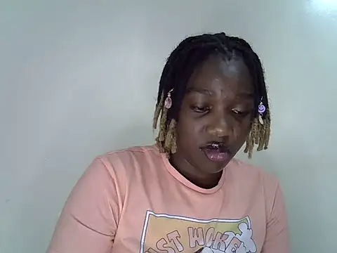 Ritty2030 online show from 07.01.26