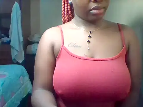 Snapshot of briana_cydy chatting on 07.19.26 briana cydy online show from 07.19.26