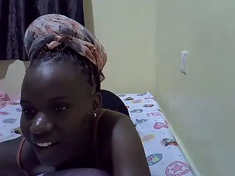 Snapshot of Gorgeous-maya chatting on 06.30.26 Gorgeous-maya online show from 06.30.26