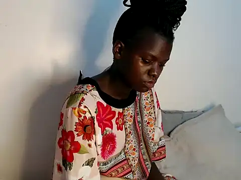 chichie  online show from 05.31.26