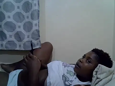 queentashana online show from 05.29.26