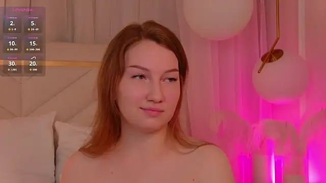 JessicaMartin online show from 06.30.26