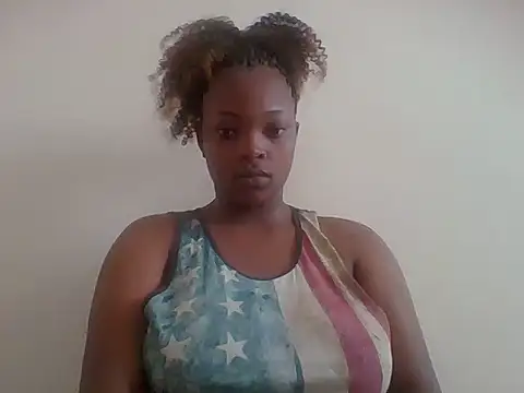 Meddy Maya online show from 06.09.26