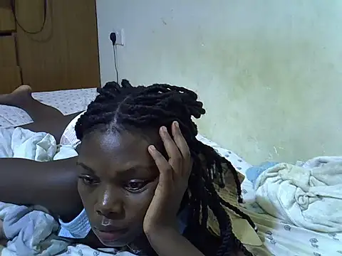 Snapshot of cute_tamara09 chatting on 06.01.26 cute tamara09 online show from 06.01.26