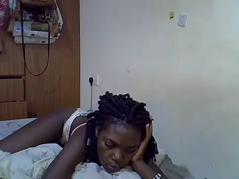 Snapshot of cute_tamara09 chatting on 06.17.26 cute tamara09 online show from 06.17.26